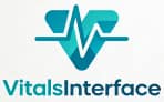 vitalsinterface
