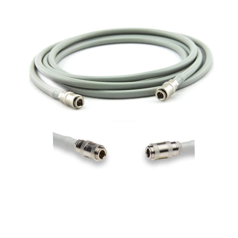 Cable Adaptador SpO2 Compatible Con Mindray / Datascope 0010-20-42594