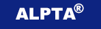 ALPTA_LOGO