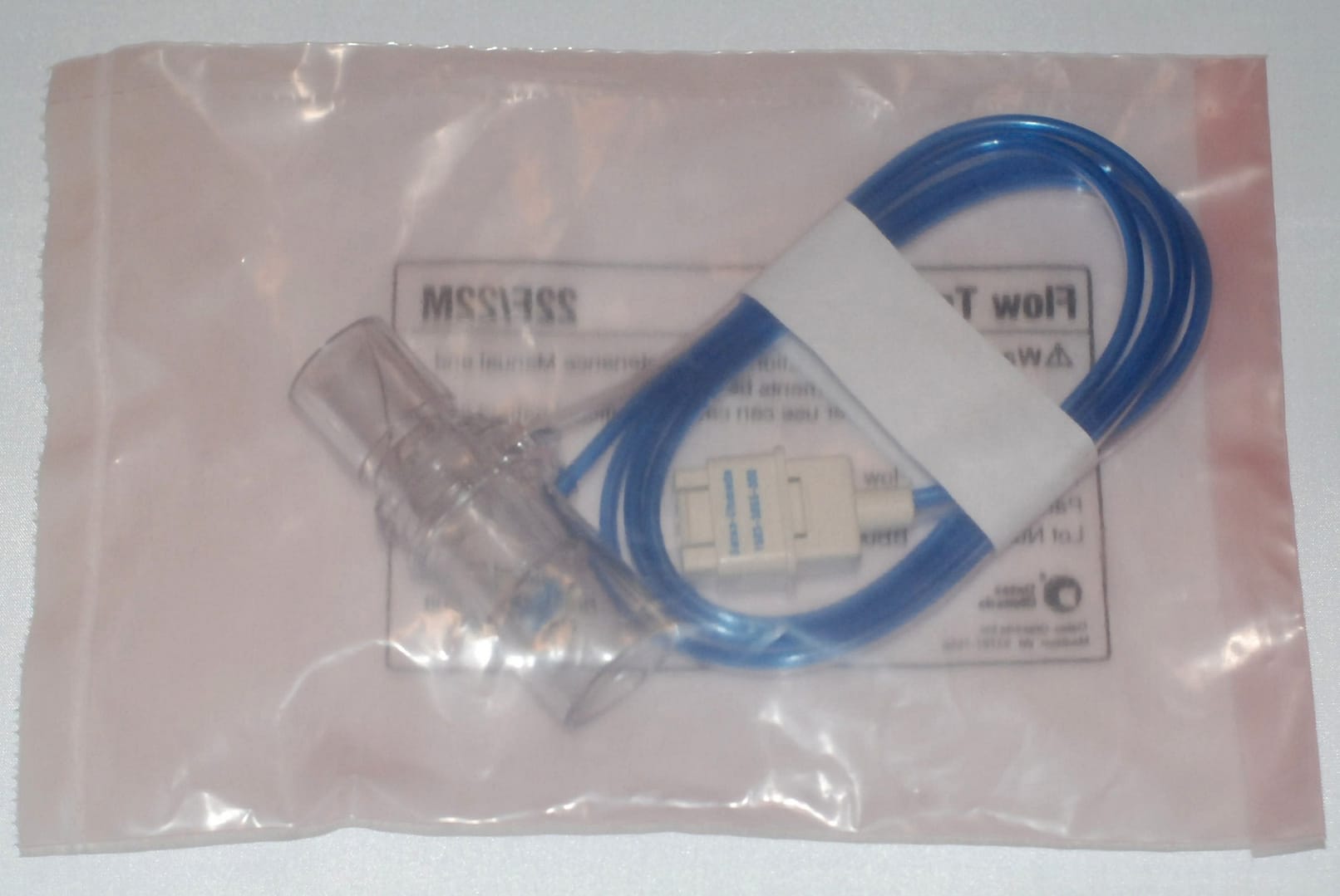 アイケア medakanoko NOS Chain Adjuster Fits: Kawasaki 1969-1975 H1 1976 KH500