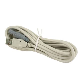 ALPTA USB Wire Cable For ALPTA MD960U Dental Intra Oral Camera-0