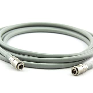 Air Hose NIBP For Mindray Philips Siemens Datascope Spacelabs H1010S-0