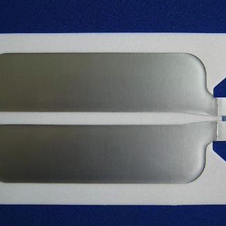 10PCS Disposable ESU Grounding Pad Adult Bipolar Electrosurgical-0