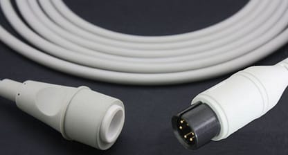 General Edward IBP Adaper Cable 6pin Connector Compatible-0