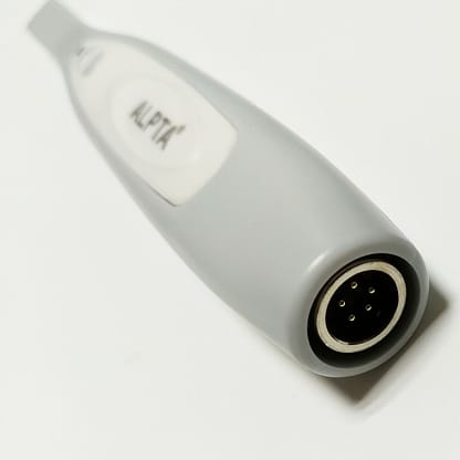 ALPTA MD920U USB Dental Intra Oral Intraoral Camera-55