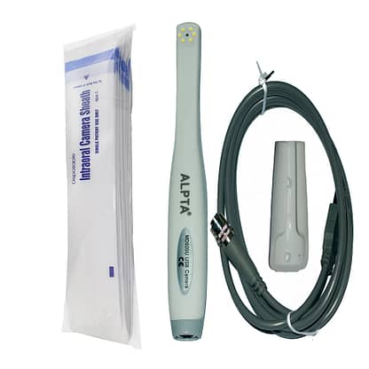 ALPTA MD920U USB Dental Intra Oral Intraoral Camera-0