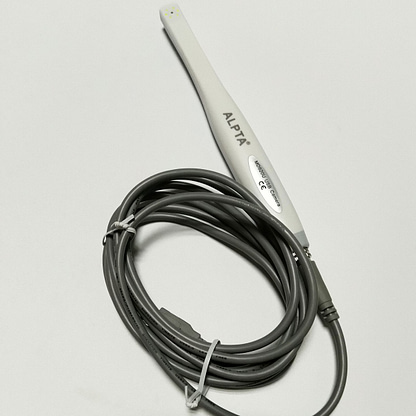 ALPTA MD920U USB Dental Intra Oral Intraoral Camera-58